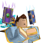 Rip_Indra1