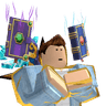 Rip_Indra1