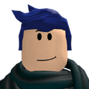 Rip_Devil
