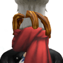 Himasaken