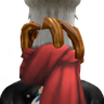 Himasaken
