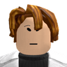 Rip_evil