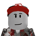 Couto