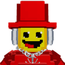 YTSuprexo_sab