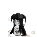 DsaRB