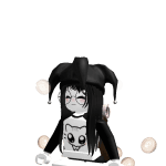 DsaRB