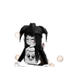 DsaRB