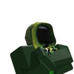 gamerboy74