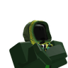 gamerboy74