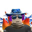 Iconic_Om