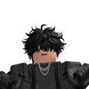 DRAGONxEMPIRE83