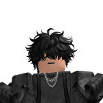 DRAGONxEMPIRE83