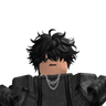 DRAGONxEMPIRE83