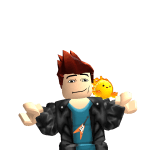 Rocky_Boss