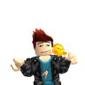 Rocky_Boss