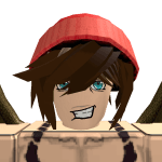 GAMER_JANAK