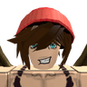 GAMER_JANAK