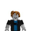 Jujujutv1