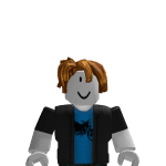 Jujujutv1