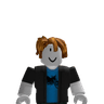 Jujujutv1
