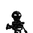 GBYs