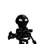 GBYs