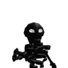 GBYs
