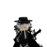DMSqviditsuper0