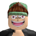giorgikoko17