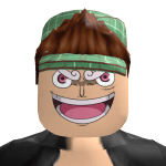 giorgikoko17