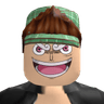 giorgikoko17