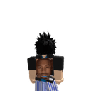 lhaetlndlans