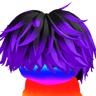 7ajidahen