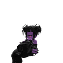 evelaria