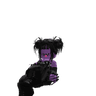 evelaria