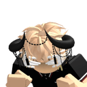 KimGitae