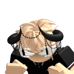 KimGitae