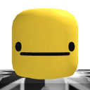 mih