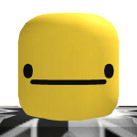 mih