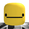 mih