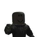00mojanzara