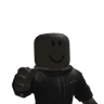 00mojanzara