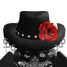 blazingtornado8