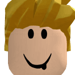 Nubita