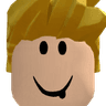 Nubita
