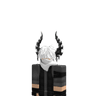 DAWOODkhan