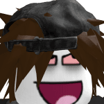 キルア