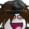 キルア