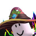 Croissantyt1
