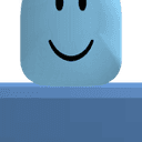 SAT0RA_G0J0